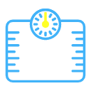 標(biāo)準(zhǔn)體重計算器